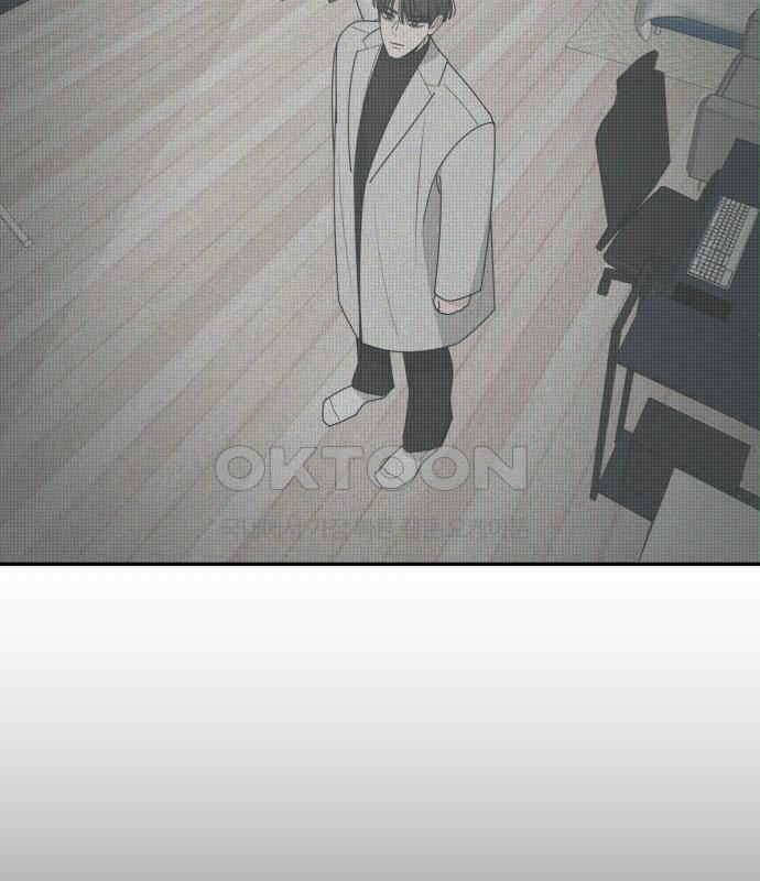 도돌이표 35화 23