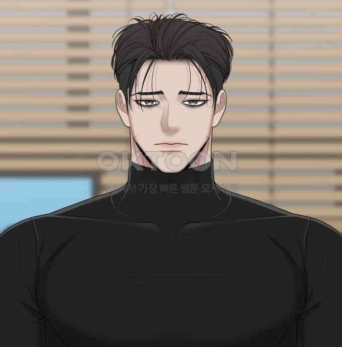 도돌이표 50화 16