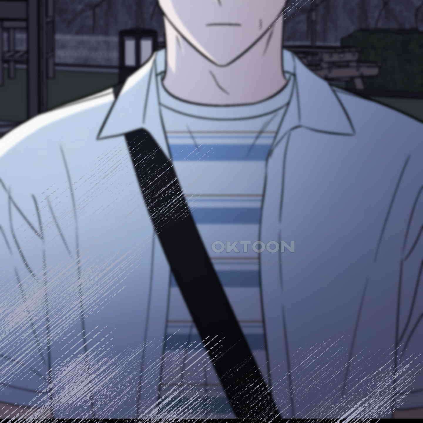 개 같은 남자 87화 [최종화] 6