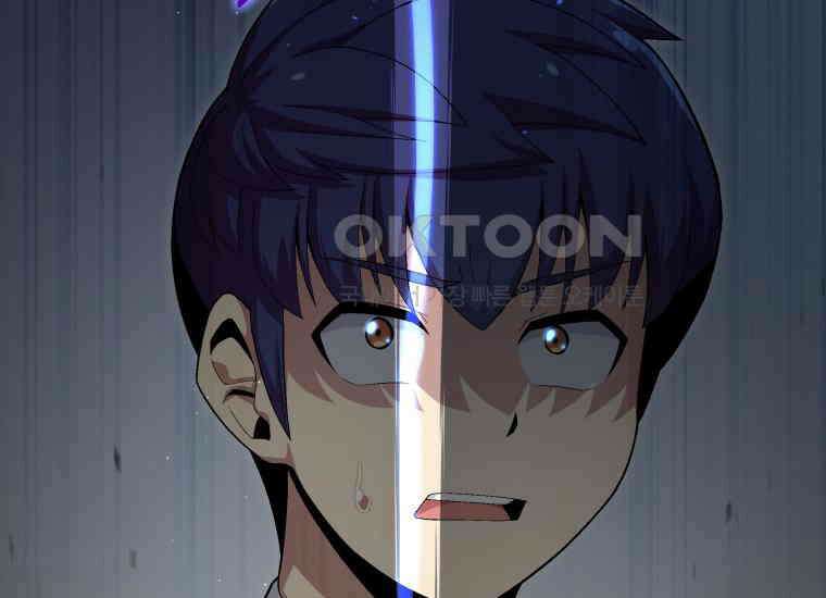 입학은 괜히 해 가지고 21화 11