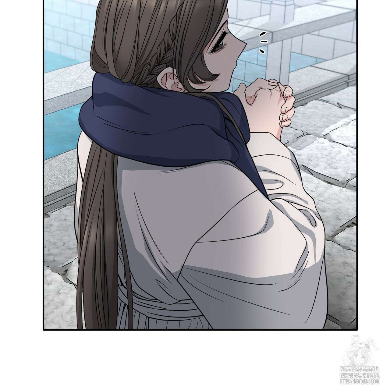 춘풍난만 69화 15