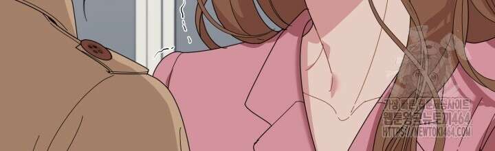 XX아카이브 54화 18