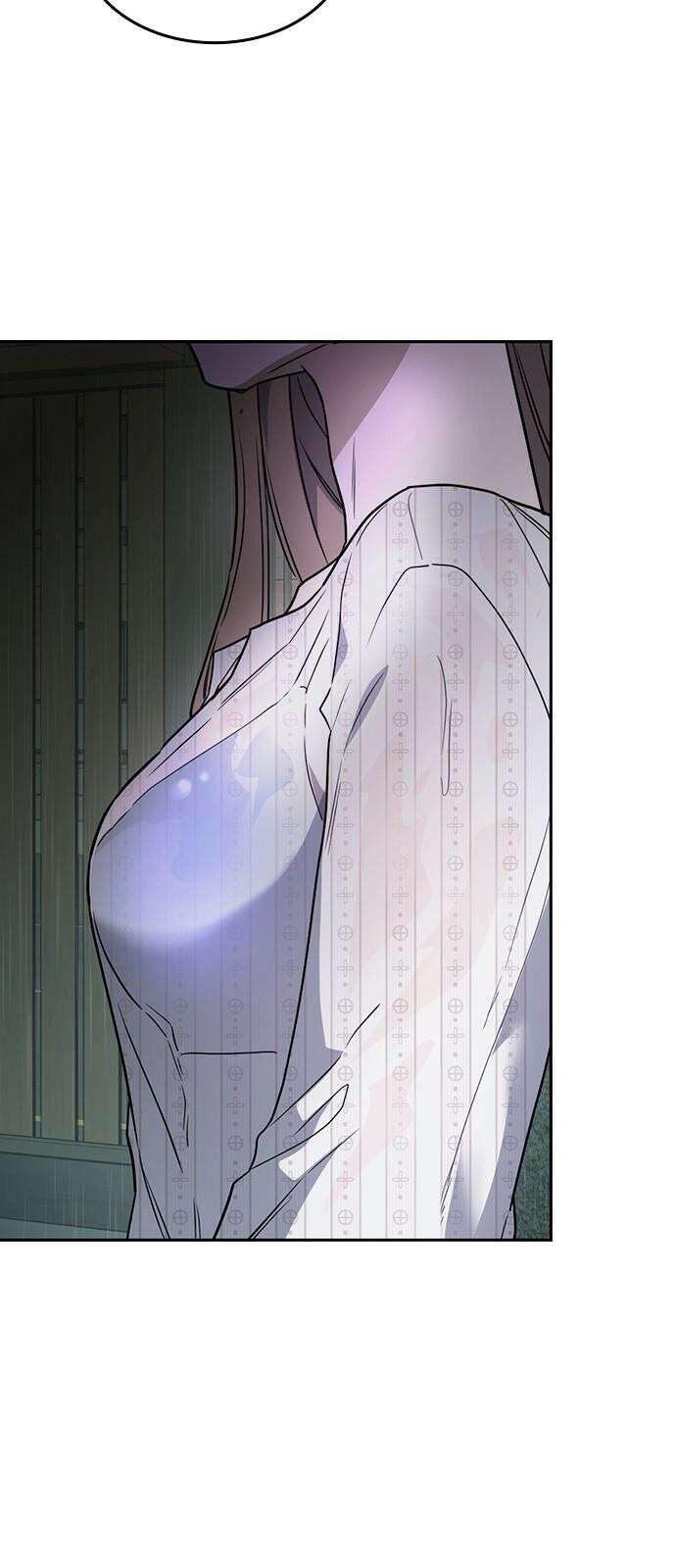 잘 헤어지는 방법 10화: 같이 해요 92