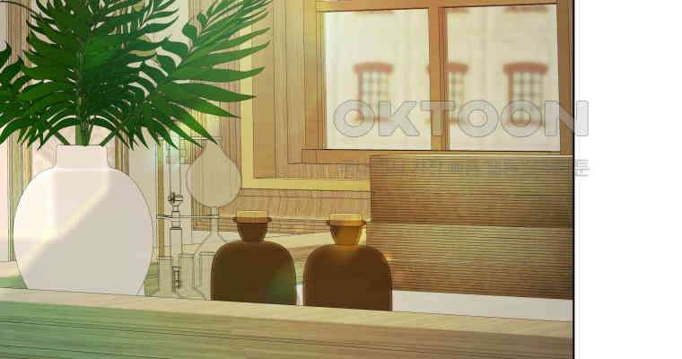 백작가의 불청객들 150화 56
