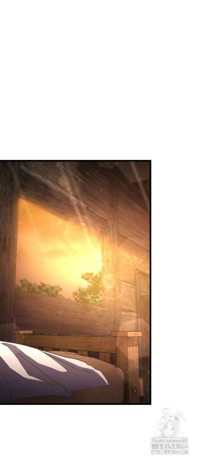 더 해머 100화 7