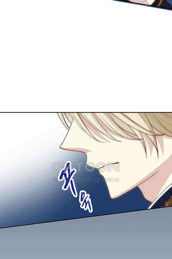 악녀에게 빼앗긴 여주 자리를 되찾겠습니다 18화 14