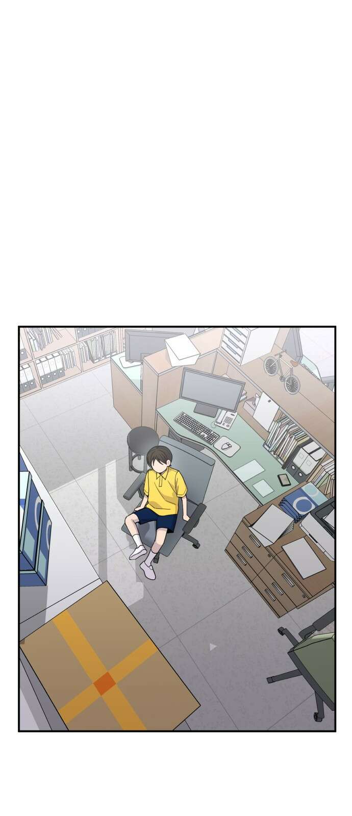 1825일 외전 7화 4