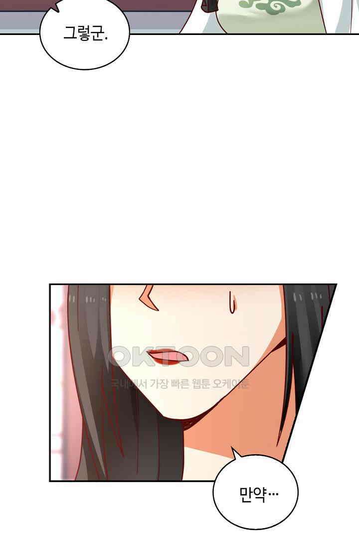 무련전봉 1387화 23