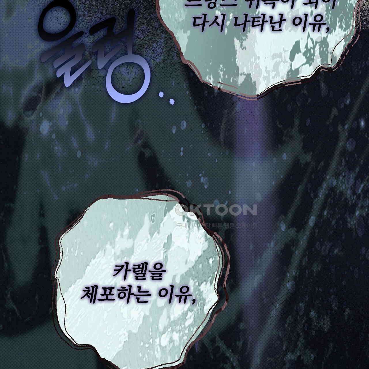 솔로 포 투 72화 249