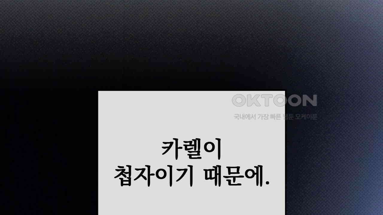 솔로 포 투 72화 254