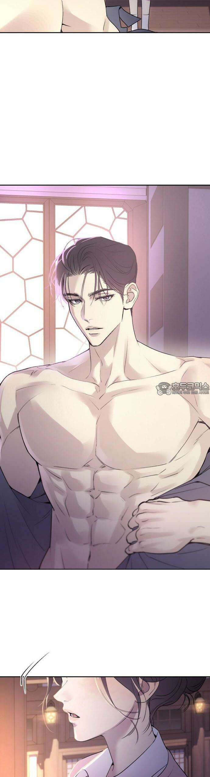 개짓 1화 50