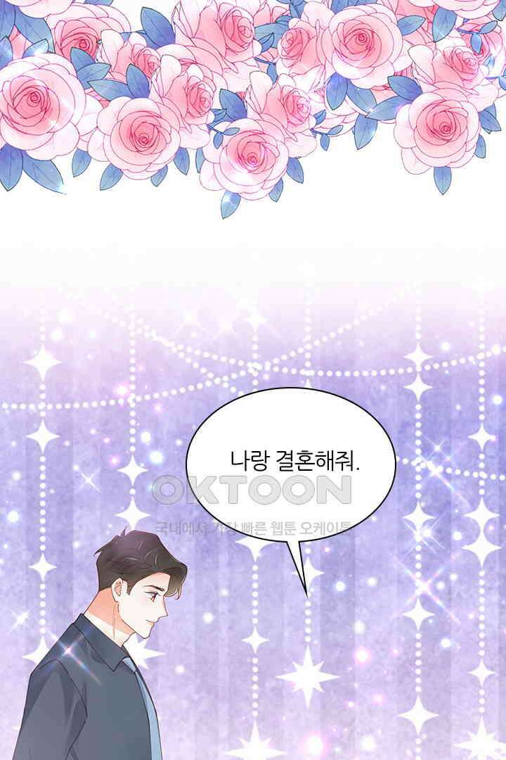 대행 남친 88화 3