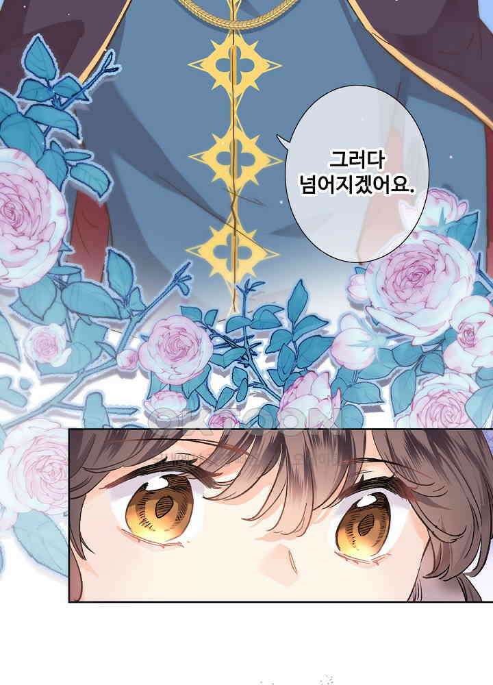 어쩌다 마법사가 되어버렸다 51 2