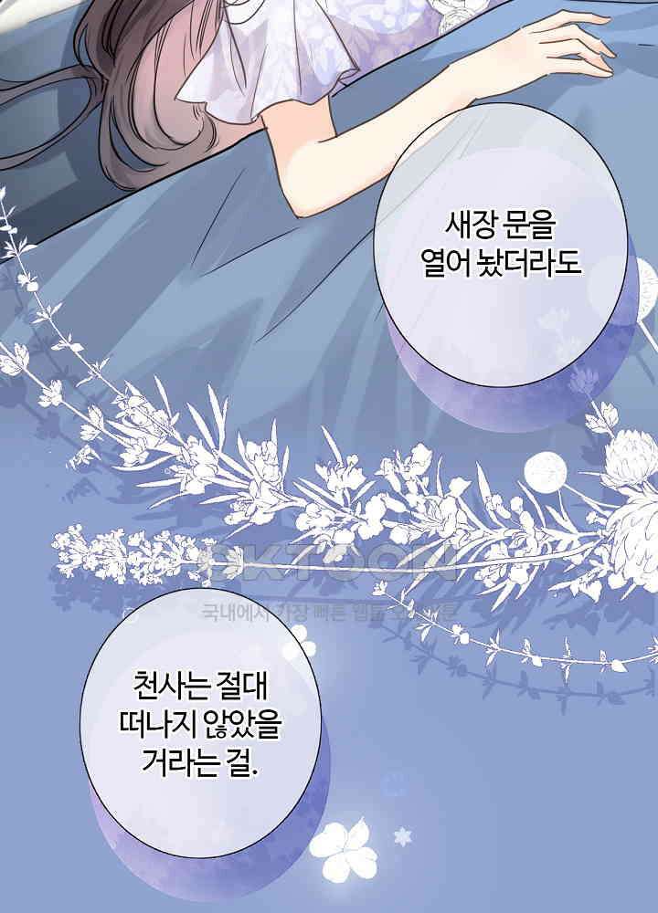어쩌다 마법사가 되어버렸다 75 2