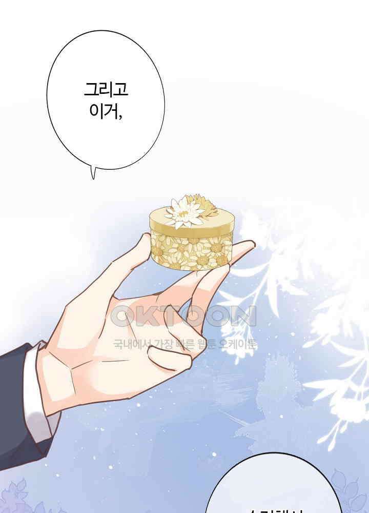 어쩌다 마법사가 되어버렸다 79 1