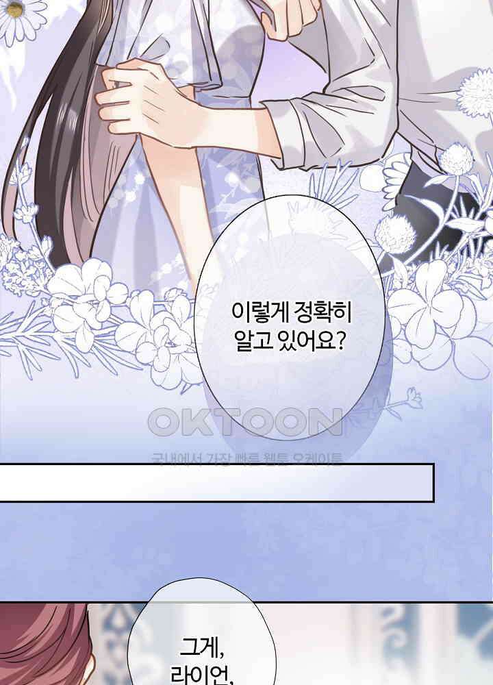 어쩌다 마법사가 되어버렸다 79 8