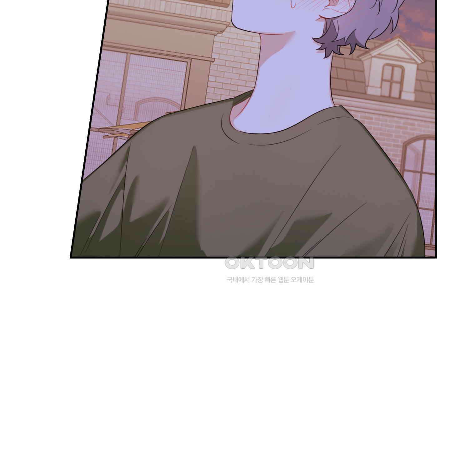 정원의 꽃 42화 3