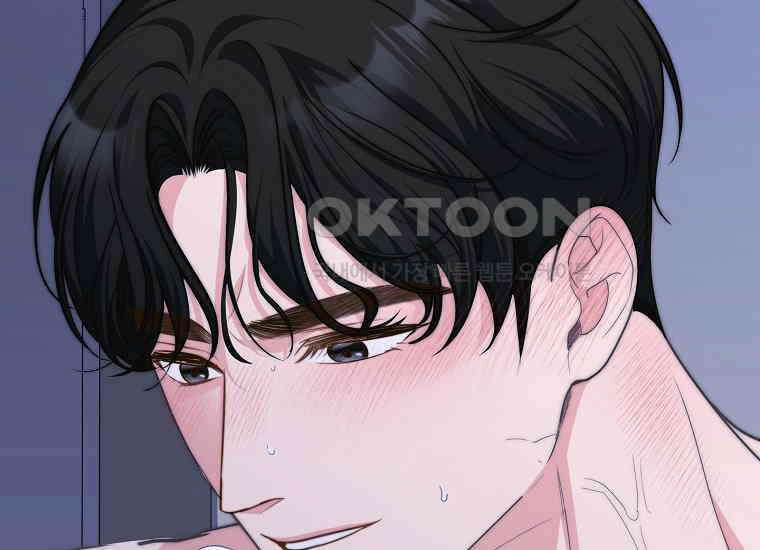 맛있는 세 끼-저스트 더 투 오브 어스 60화 24