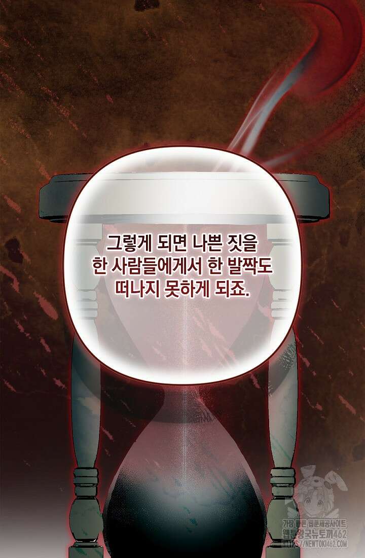 밤은 두 개의 이름을 가지고 있다 68화 15