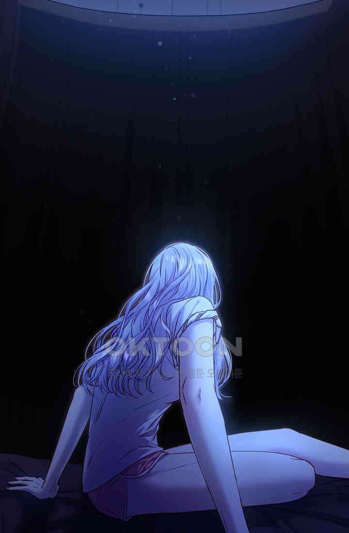 러브 키치 크런치 25화 8