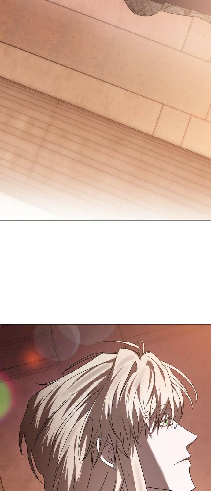 피폐물의 해피엔딩을 위하여 62화 33