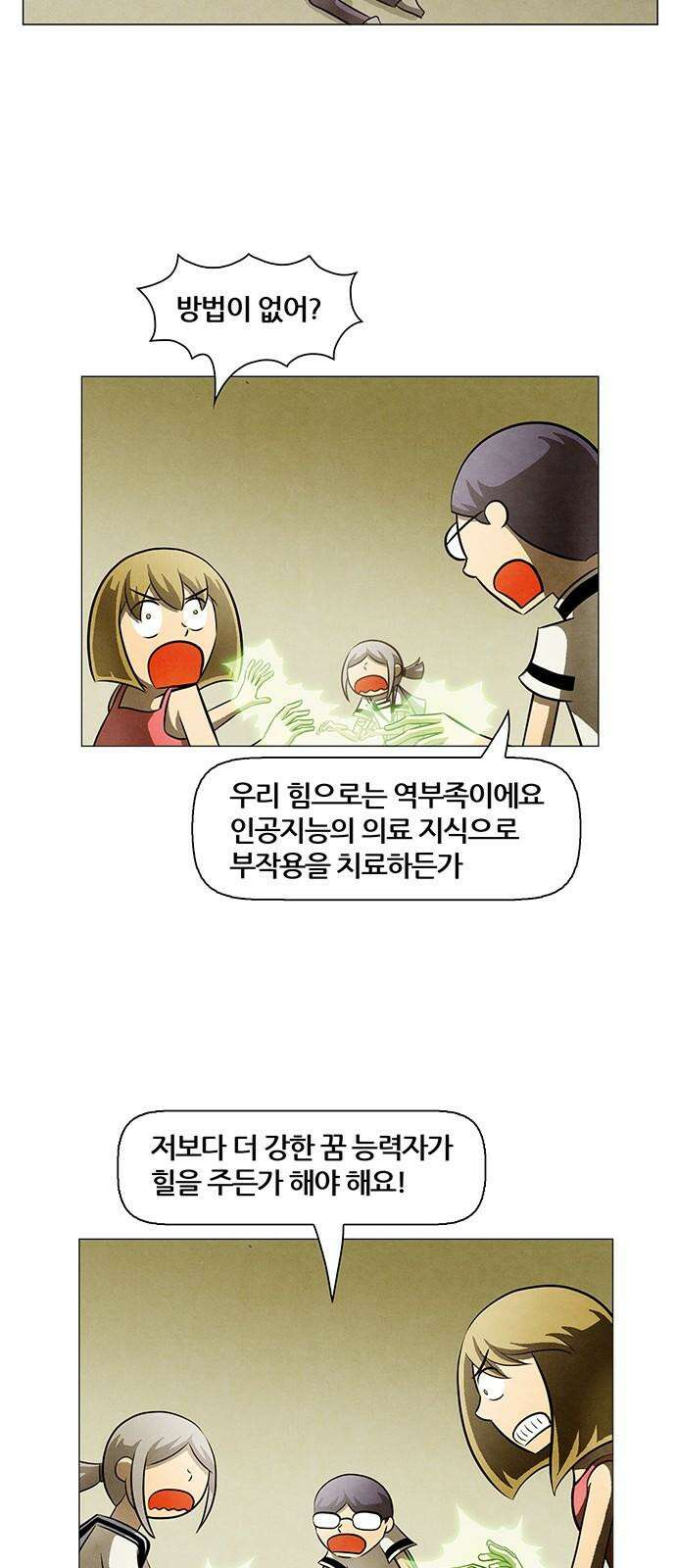 꿈의 기업 6부 94화 7