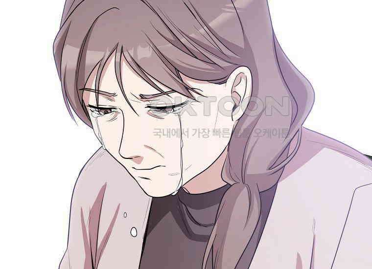 불행을 몰고 오는 천재 배우 13화 27