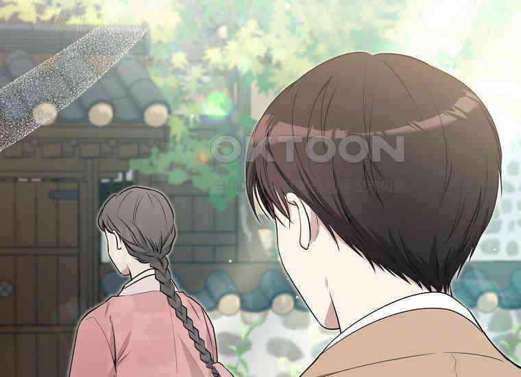 불행을 몰고 오는 천재 배우 20화 31