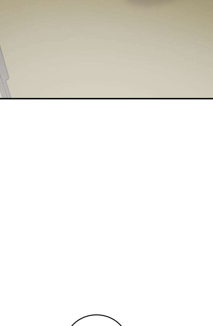 십이지신 닭 6화 7