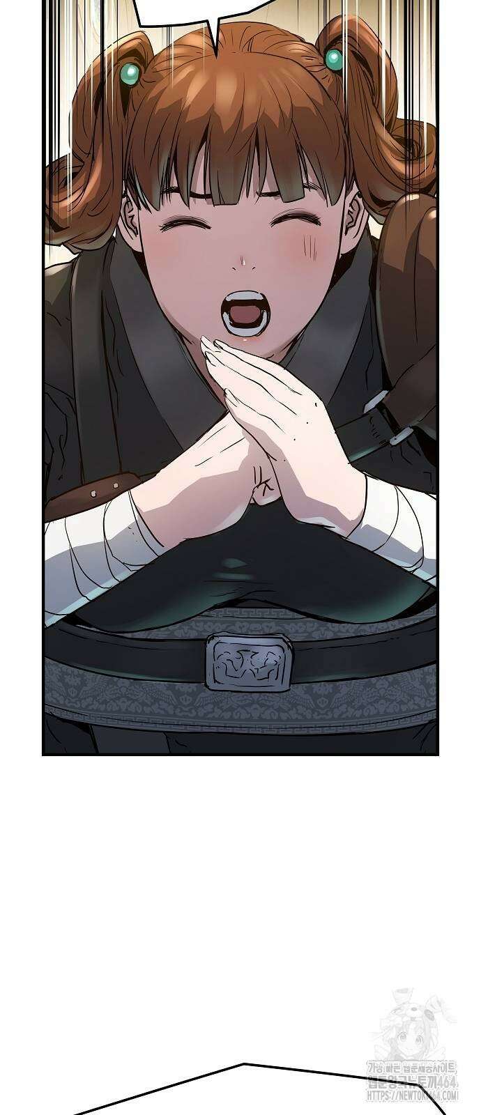 절대회귀 20화 8