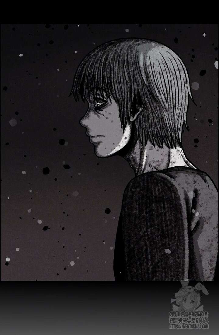 465일 47화 [완결] 20