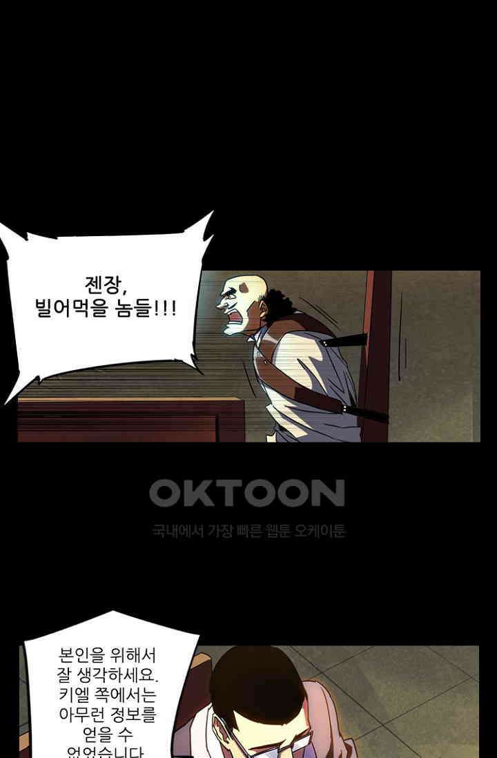 총신기 58화 10