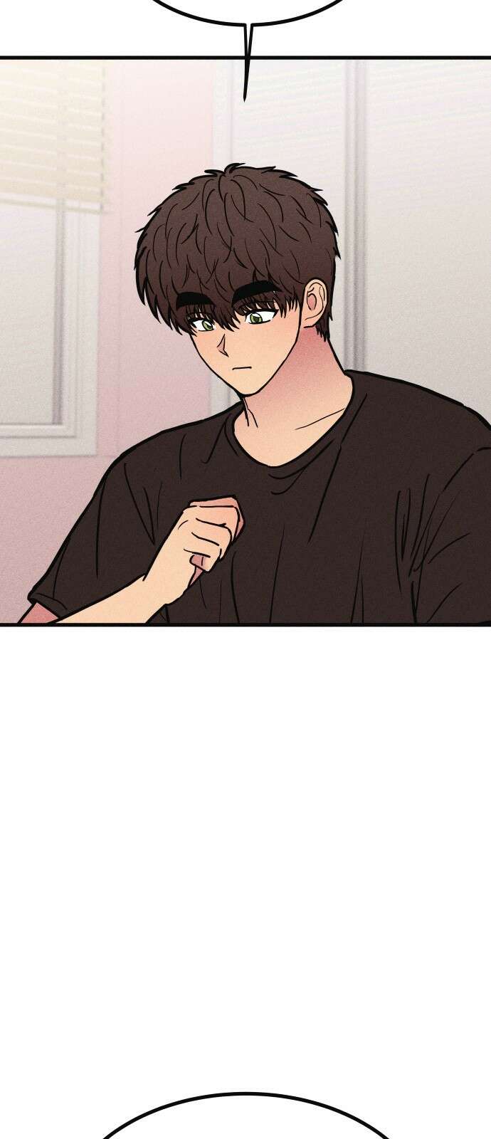 친애하는 연서 32화 10