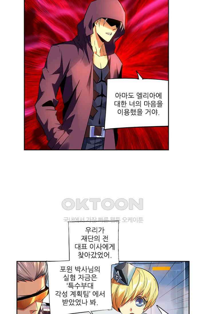 총신기 73화 3