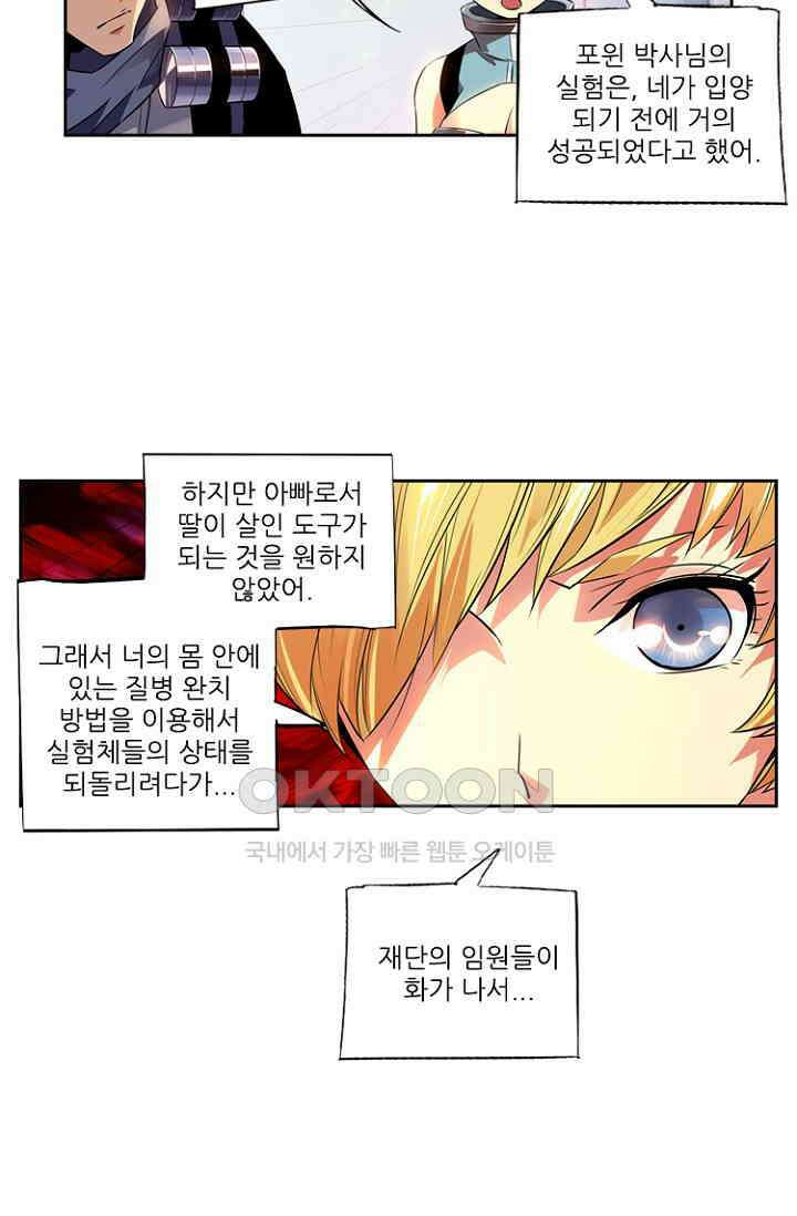 총신기 73화 4