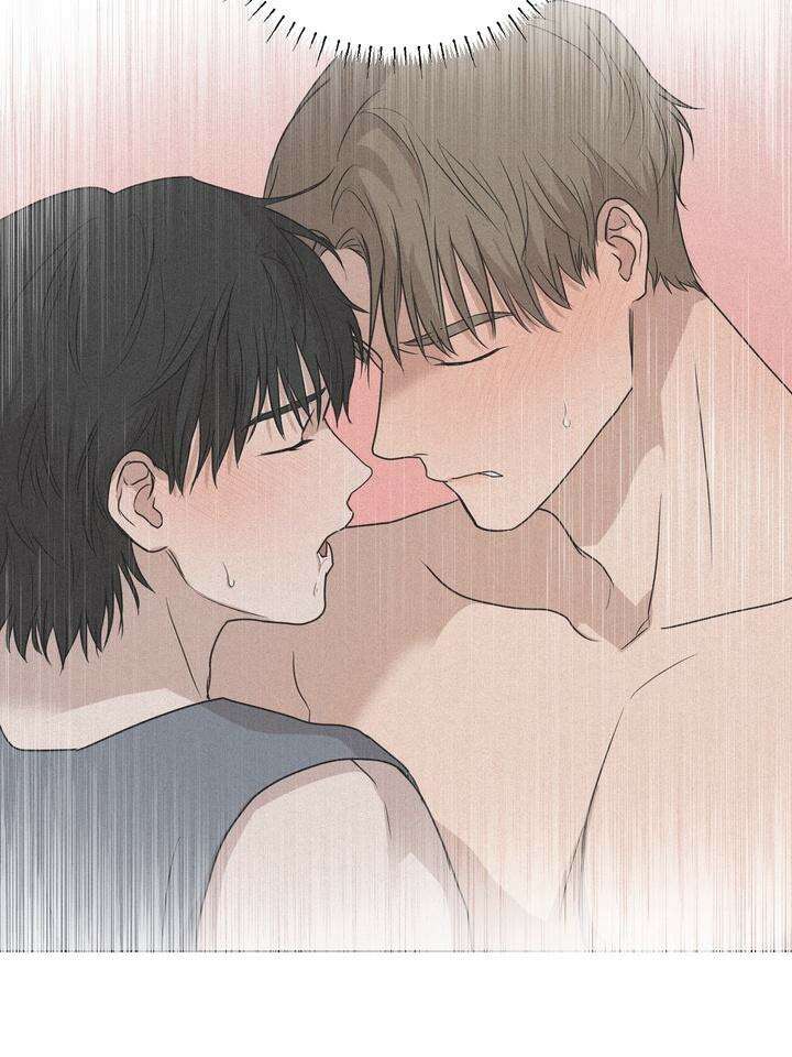 멜팅 플러팅 쿠키 19화 5