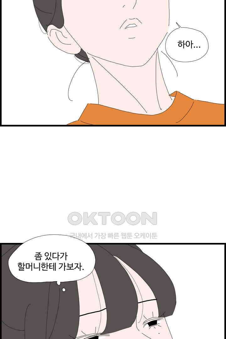아무것도 하고 싶지 않아 121화 4