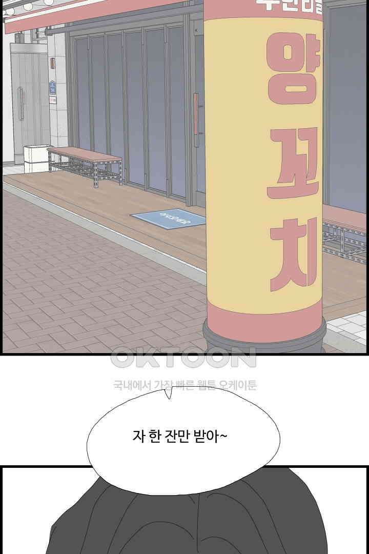 아무것도 하고 싶지 않아 127화 2