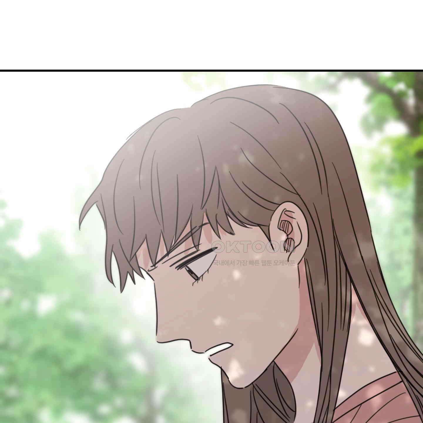 해 뜨는 집 35화 19