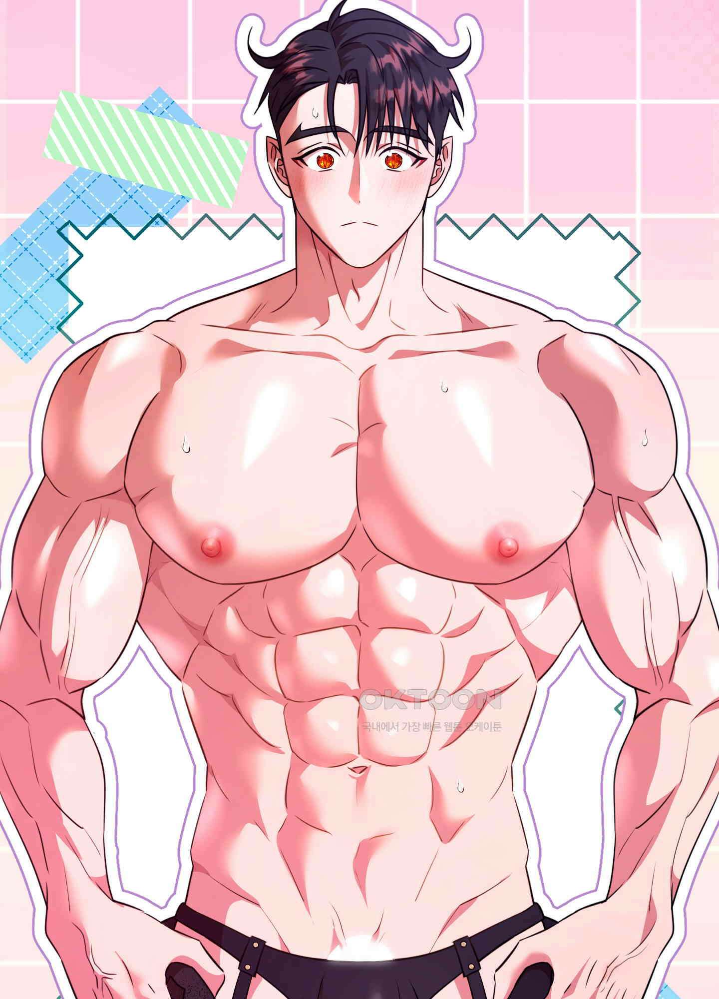 남주를 죽여도 되나요 12화 85