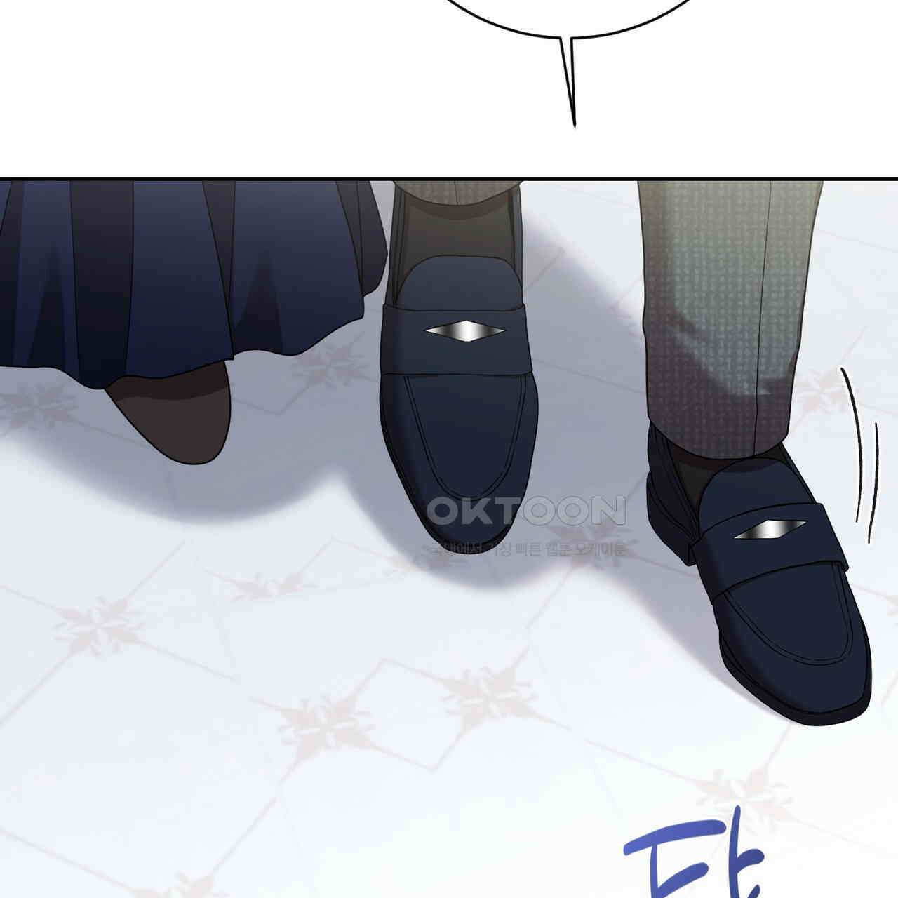 두 남편과의 결혼계약 50화 28