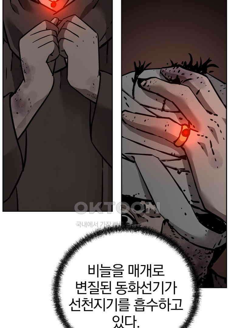 무림세가 전생랭커 140화 14
