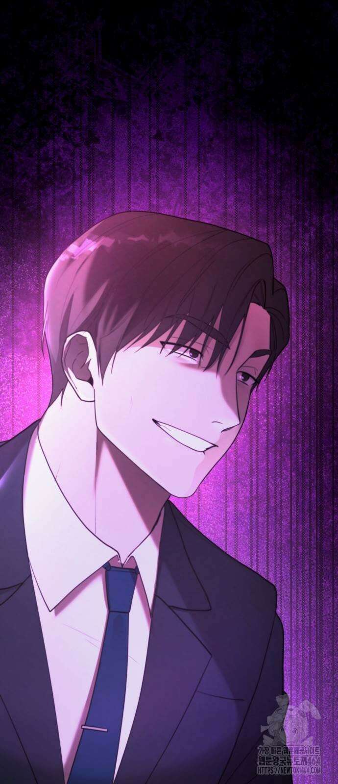 시프트 14화 2