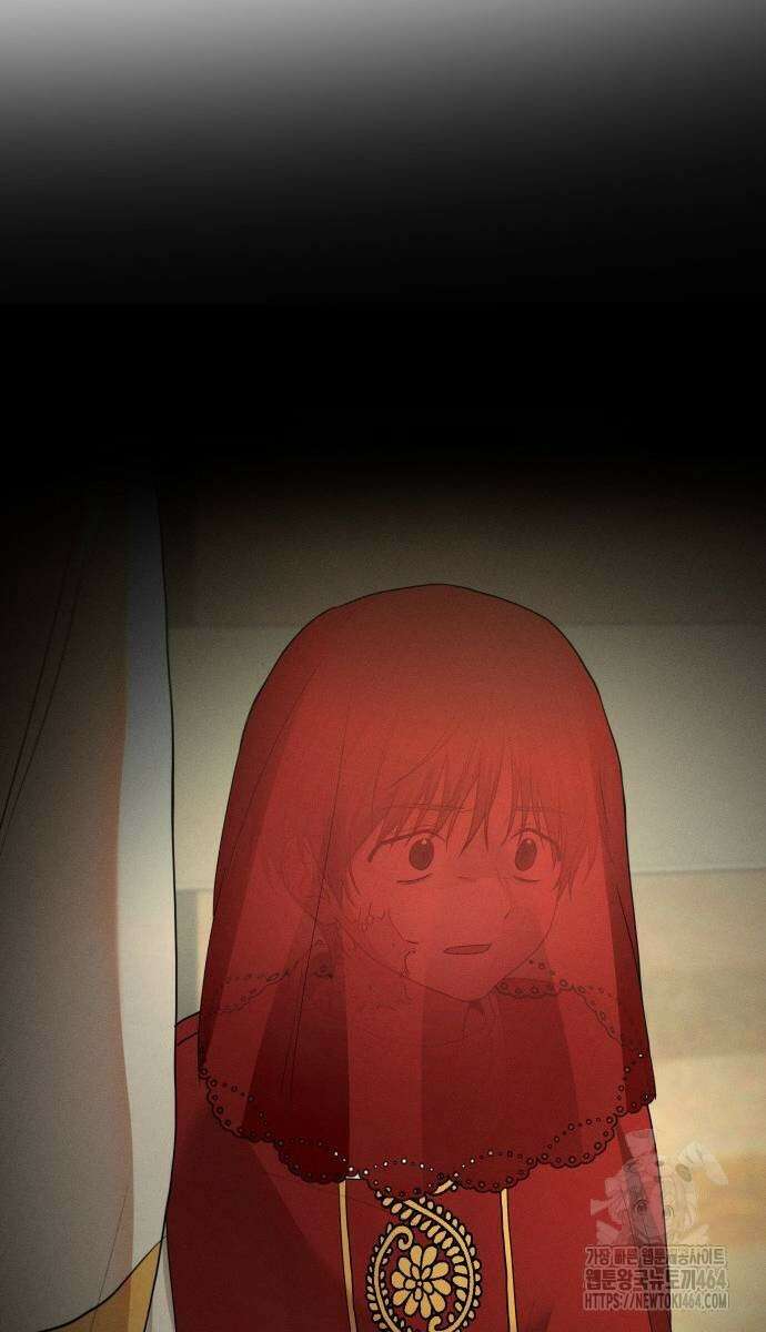 시프트 14화 54