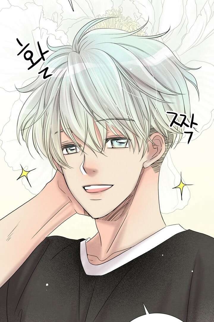 타임셰어하우스 5화 25