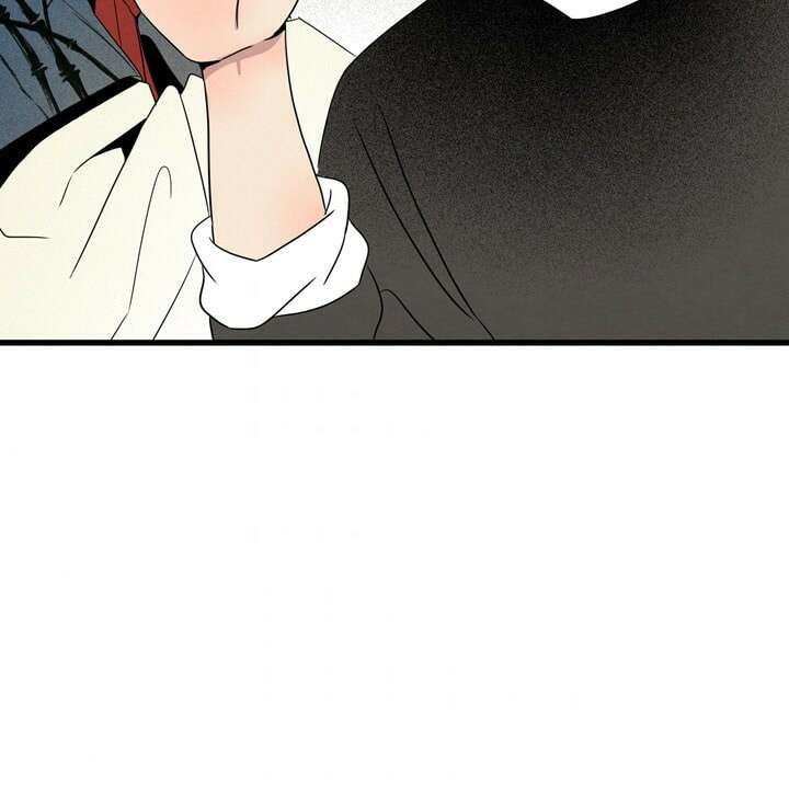 타임셰어하우스 5화 71