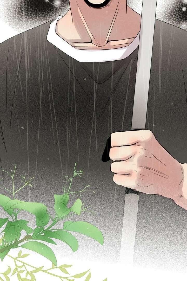타임셰어하우스 5화 127