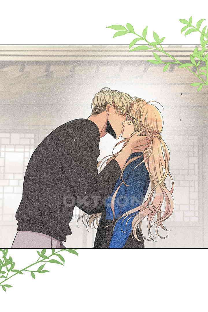 타임셰어하우스 65화 10