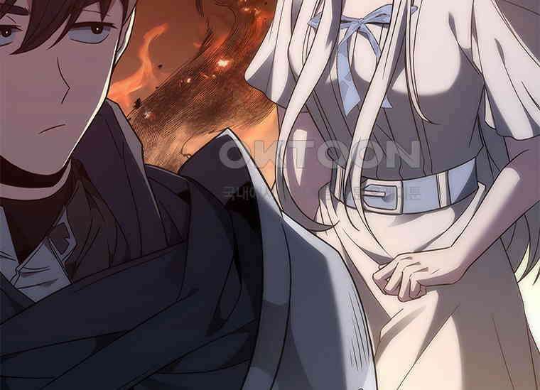 회귀한 마왕은 착하게 산다 57화 19