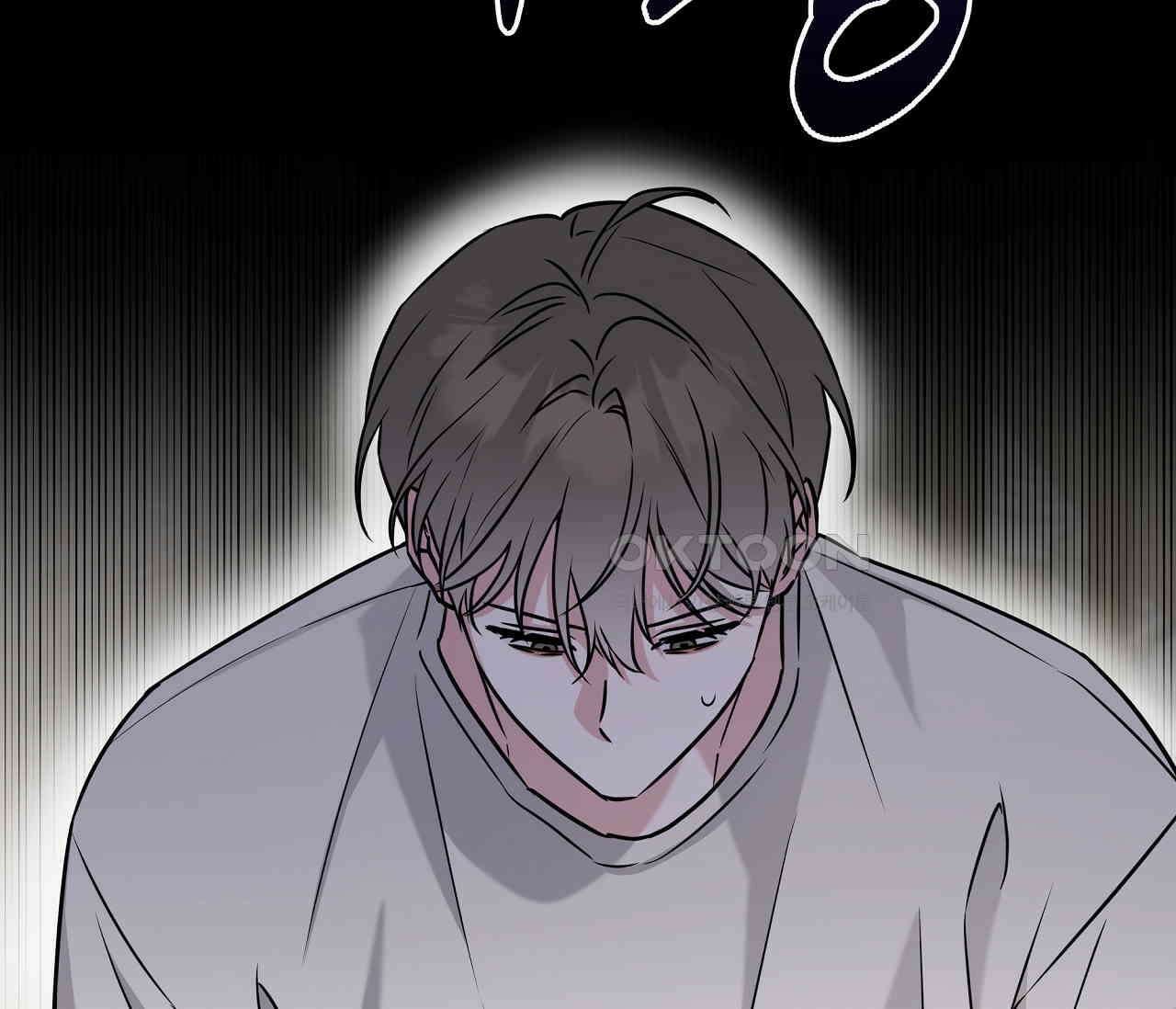 볼보이 택틱스 18화 4